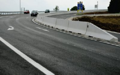 Divizarea CNADNR, dezavantaje in dezvoltarea infrastructurii Romaniei