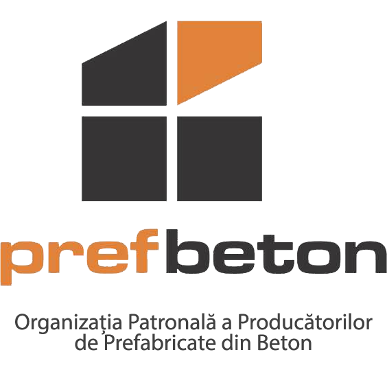 Prefbeton