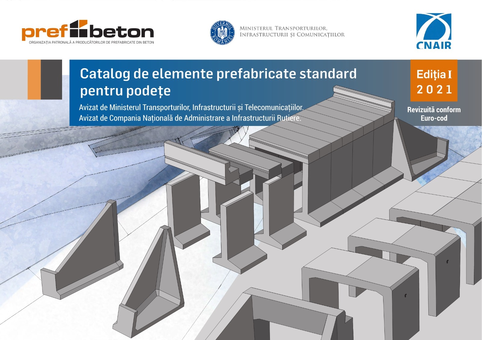 catalog
