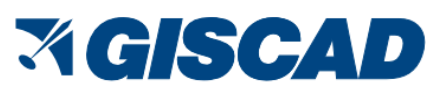 Giscad