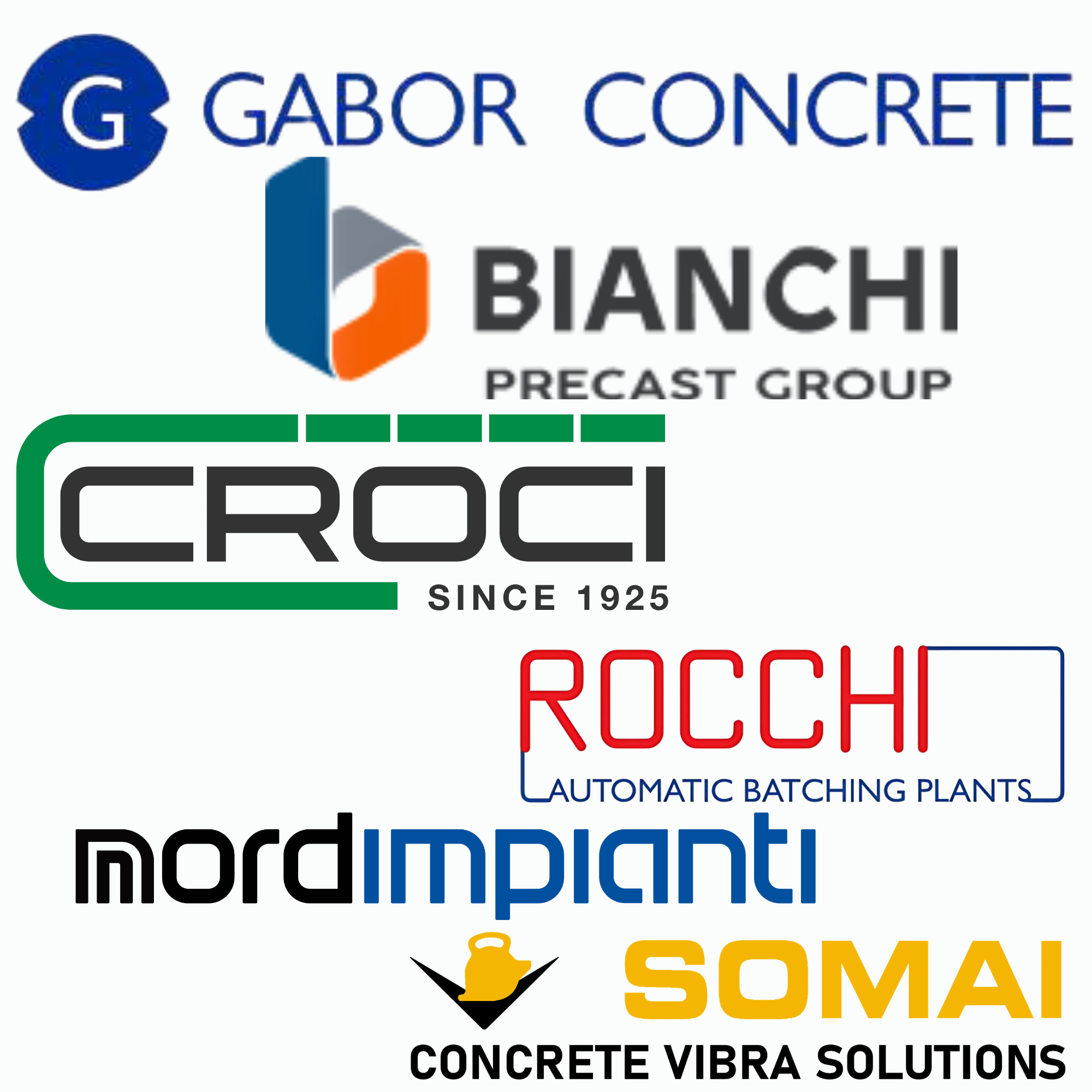 gabor nou