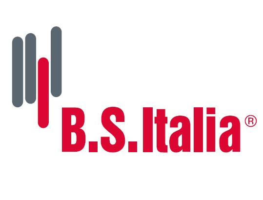 logo patrat bs italia