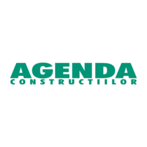 AGENDA-CONSTRUCTIILOR